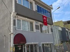 Gürses Home