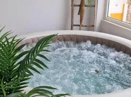 Quintinha do Quintas