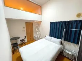 Guest house Alvise Self Check-in Near Airport