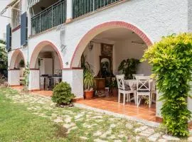 Casa Serramar - La Cala Del Moral