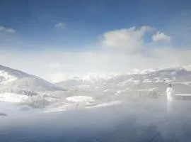 Hotel Winkler Sport & Spa Resort