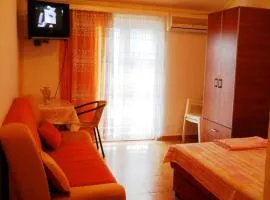 Apartmani Igalo Studio Povoljno