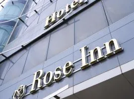 Rose Inn Hotel