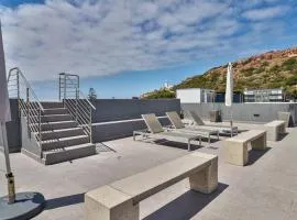 Ocean Whisper 205 Mossel Cove