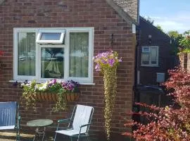 Mermaid Cottages