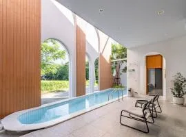 Homey House