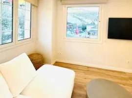 Apartment Salvia Plaza Andalucía