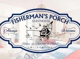 Fisherman's Porch