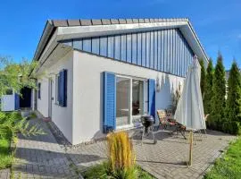 Holiday Home Heide by Interhome