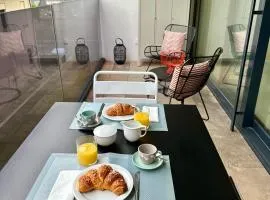 Locarnoholiday