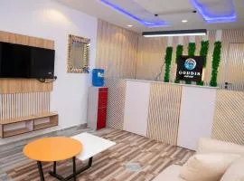 Goodis Apartments Ajah