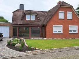Haus Swantje