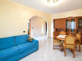 Amazing Home In Zambrone With Wifi