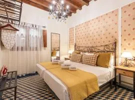 Casa Museo La Merced by Stay Unique