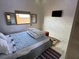 Riad Restaurant Mifis