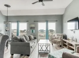 Sandpiper Cove #4239