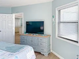 Ocean Point 1206