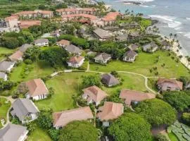 Beautiful 1br condo with air conditioning in Kiahuna Paradise