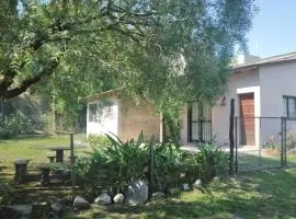 Casa en Río Ceballos, Sierras de Córdoba