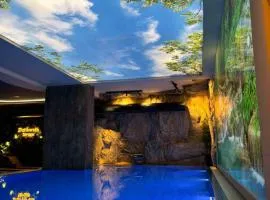 Zlatiborske terase Spa&Wellness