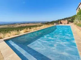 Beautiful Home In Villarzel-Du-Razès