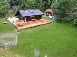Lovely Home In Nykøbing Sj With Kitchen