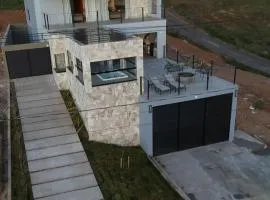 Casa de Charme Camargos