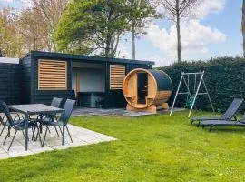 Oud Kempen Bungalow 99