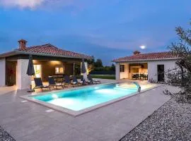 Villa Nia