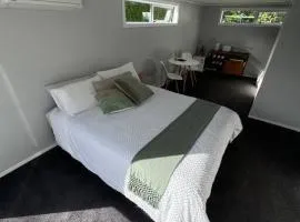 The Avenues Hideaway