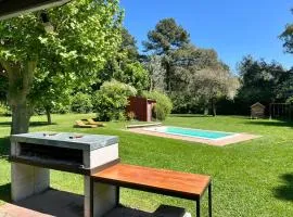 Quinta San Jose Los Cardales