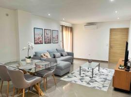 Fatima Experience 50 metros do Santuário de Fátima，位于法蒂玛的酒店