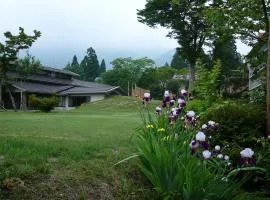 赤仓酒店