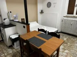 Apartment Tirano City Centre 2