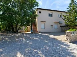 Nice Apartment In Starigrad Paklenica