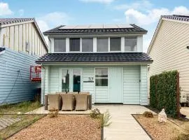 Stunning Home In Wieringerwerf