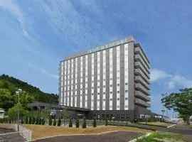 Hotel Route Inn Rifu
