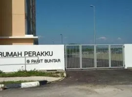 Nana Homestay