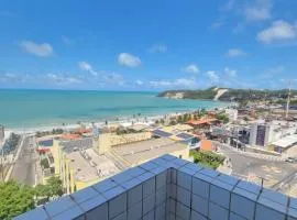 Residencial Vista Mar