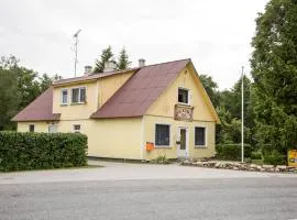 Puuna Öömaja B&B
