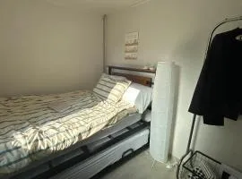 Osor Hotel