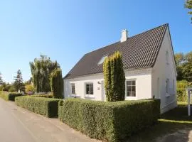 Amazing Home In Samsø With Kitchen