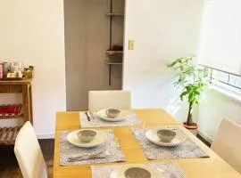 Ivy Cottage 3F - Vacation STAY 42187v
