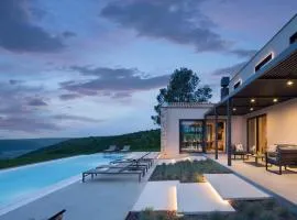 Villa Pine Tree