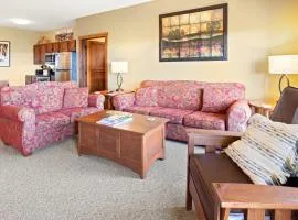 Soaring Eagle 203 Next To Slopes Underground Parking Hot Tubs Locker