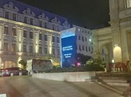 Victoriei54YOU
