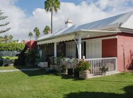 Casa del Sol Maspalomas