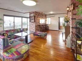 Wind Henza - Vacation STAY 73155v