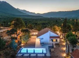 Pet Friendly Home In Rascane