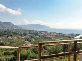 2 Bedroom Amazing Home In S, M, Di Castellabate